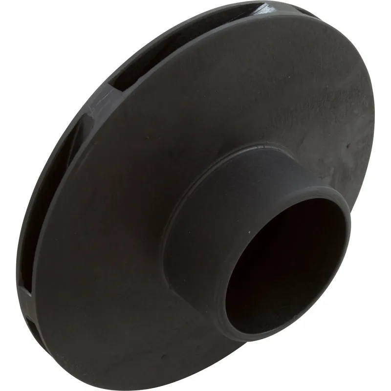 Premium Impeller,Val-Pak AquaFlo Dominator, 0.75hp, High Head