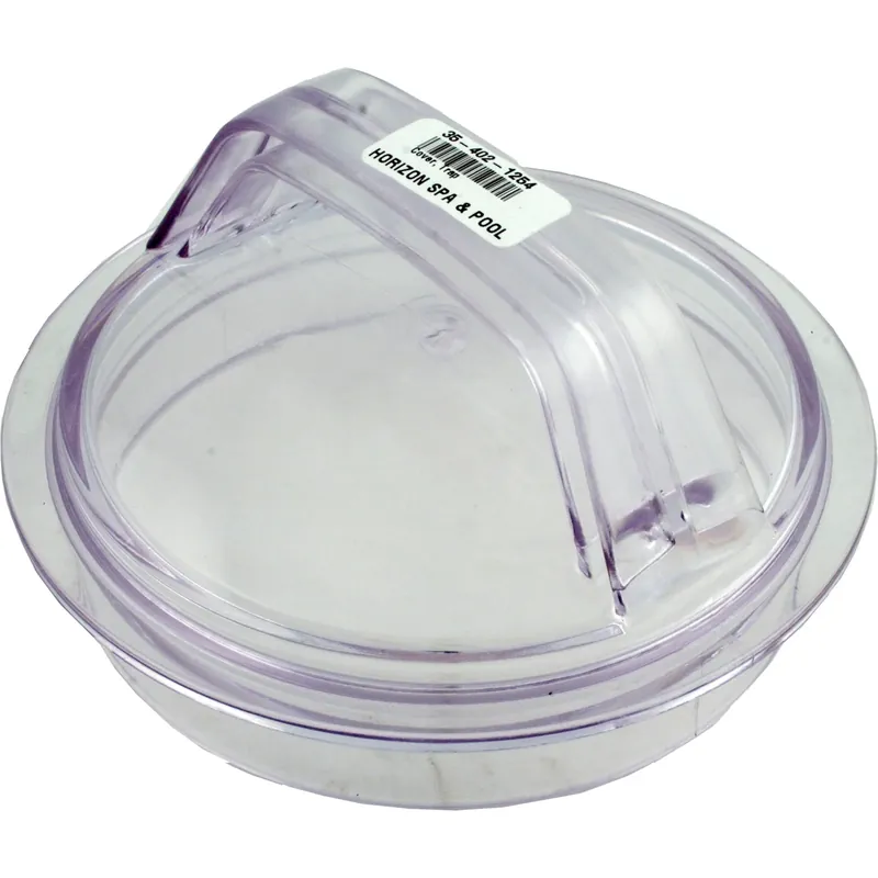 Trap Lid, Val-Pak AquaFlo Dominator Next Day Delivery