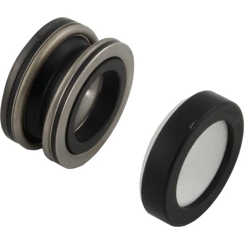 Shaft Seal, PS-360, 1" Shaft, Buna While Supplies Last
