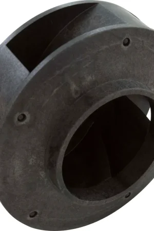 Impeller,Power-Right, 9089X/504, 2.5ohp/5.0hp Spl Limited Offer
