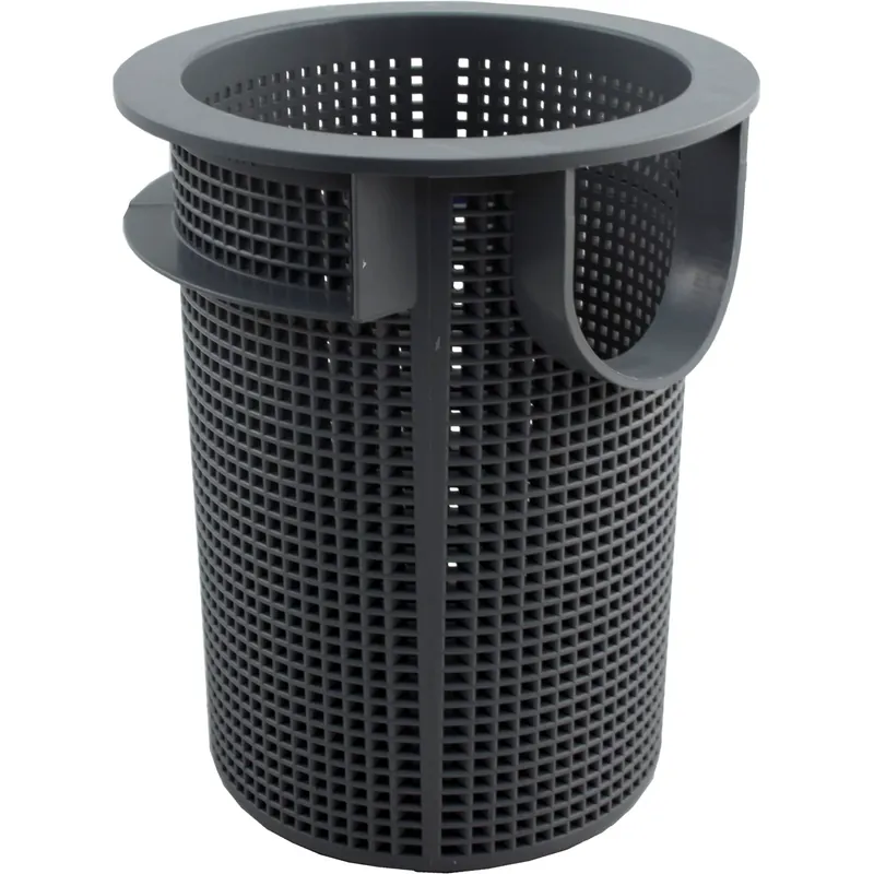 Best Choice Basket, Pump, Generic Sta-Rite DuraII MaxEII Dyna Intellipro