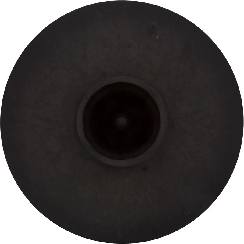Impeller, Val-Pak, Purex Quietflo/Aquatron, 1.0hp Affordable