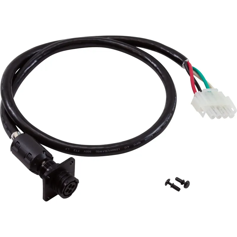 Get Yours Power Cord, Pentair IntelliChlor EasyTouch, Cell