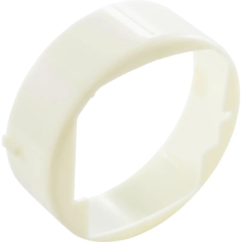 Adapter, Zodiac Clearwater LM3 Reduced Price