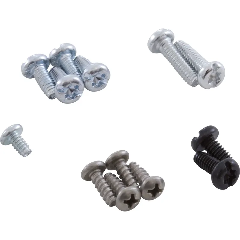 Screw, Zodiac PureLink/Foundation Power Centers Discount