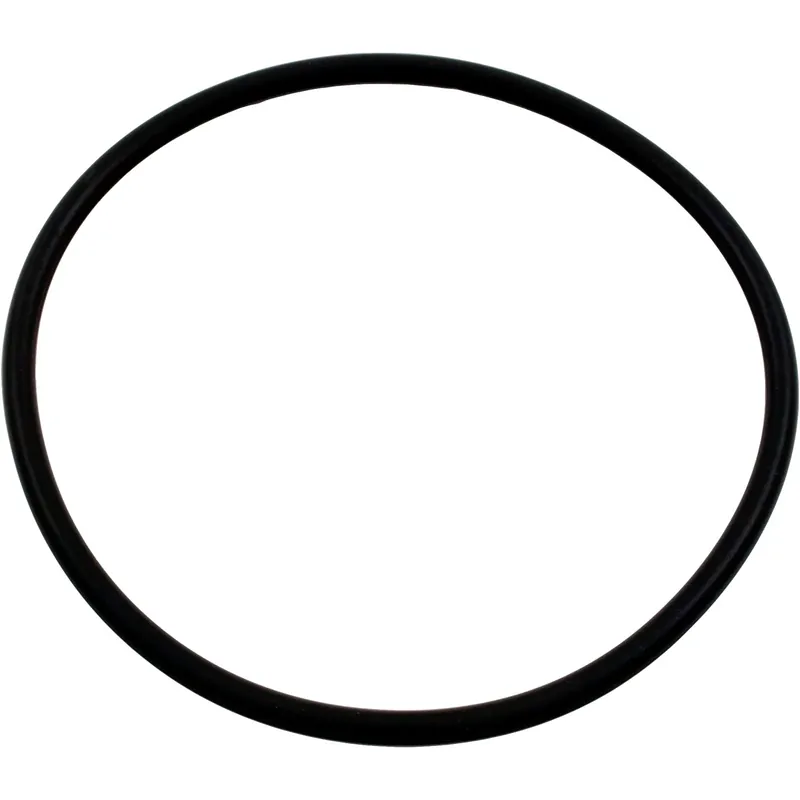 Trending O-Ring, Hayward C250CF/500CF/1800CF, Cover