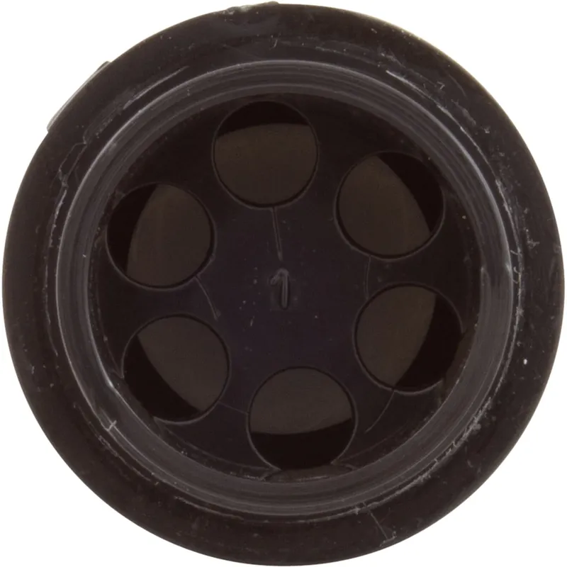 Check Valve, Pentair Rainbow Automatic Feeder 320, 1/2 Price Cut