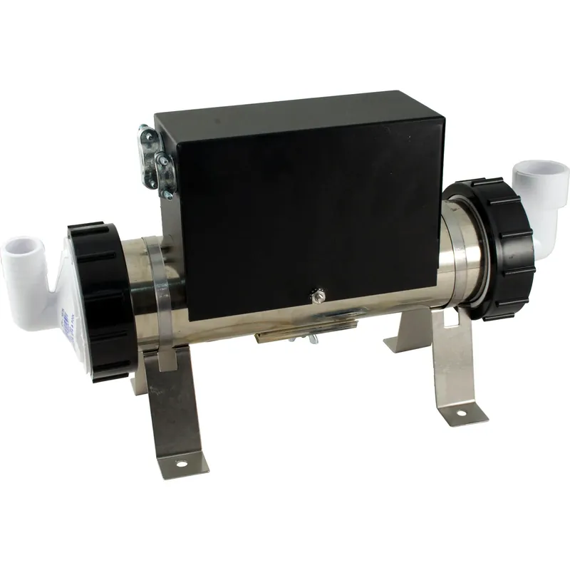 Special Offer Heater, LowFlow, Dynasty Replacement, 230v, 5.5kW, Generic