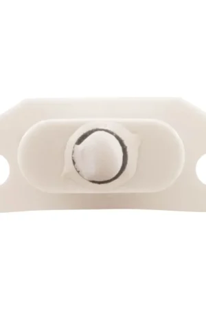 Igniter Kit, Zodiac/Jandy Pro Series Jxi Express Delivery