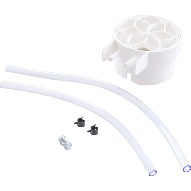 Air Orifice Kit, Pentair MasterTemp 300 Professional Grade