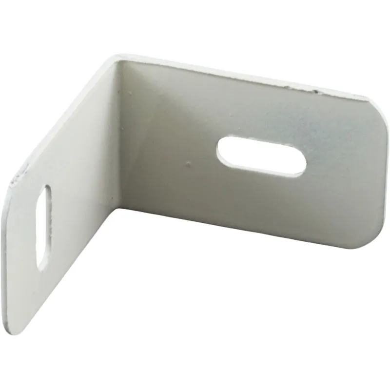 L Bracket, Pentair Purex Minimax, 3 required Holiday Sale