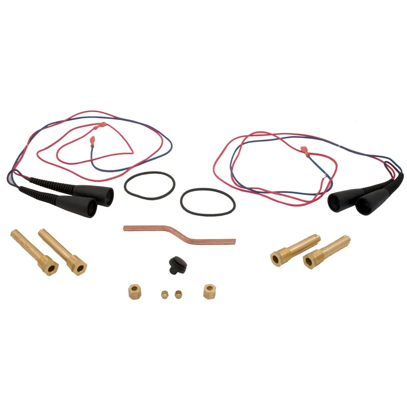 Heat Exchanger, Hayward H400ID Deal