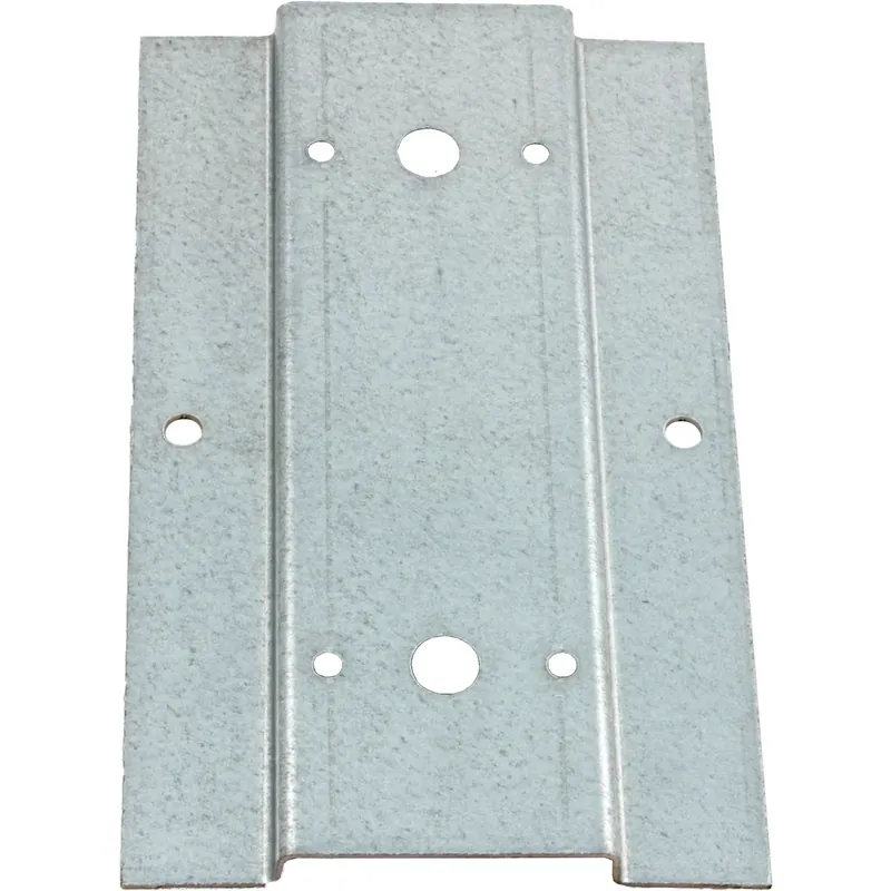 Premium Thermostat Mount Bracket, Hayward H-Series 150-400, MV