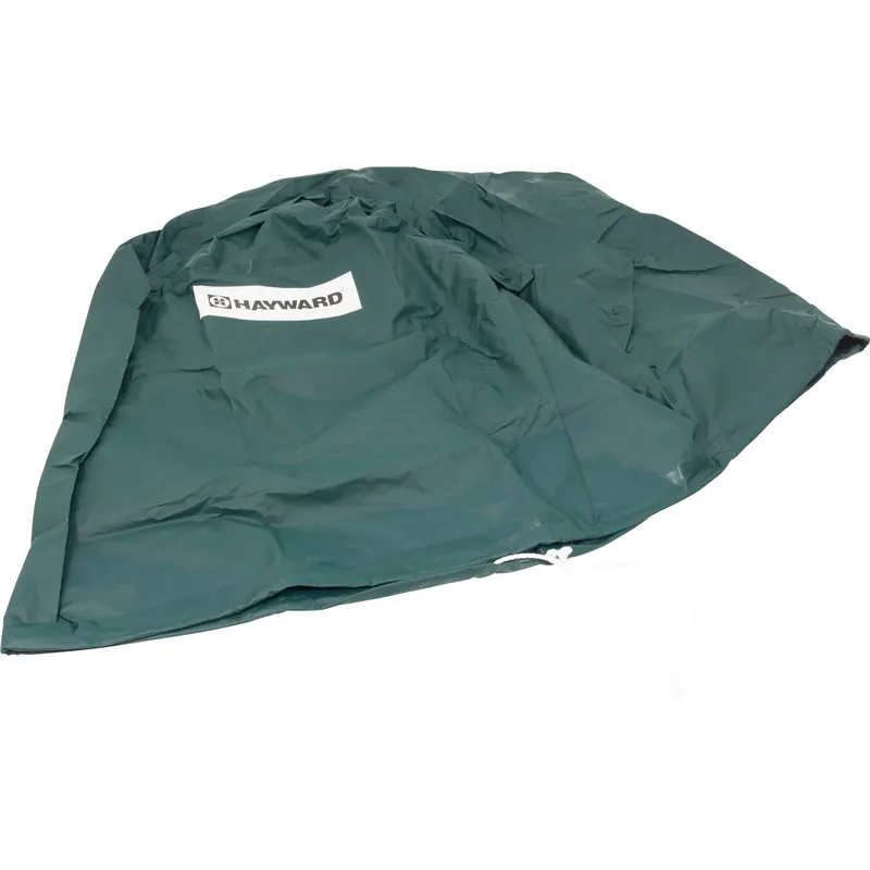 Big Sale Winter Cover, Hayward, 60"ID x 42"H