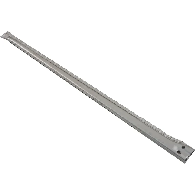 Next Day Delivery Burner Tube, Raypak 130A, 10 required
