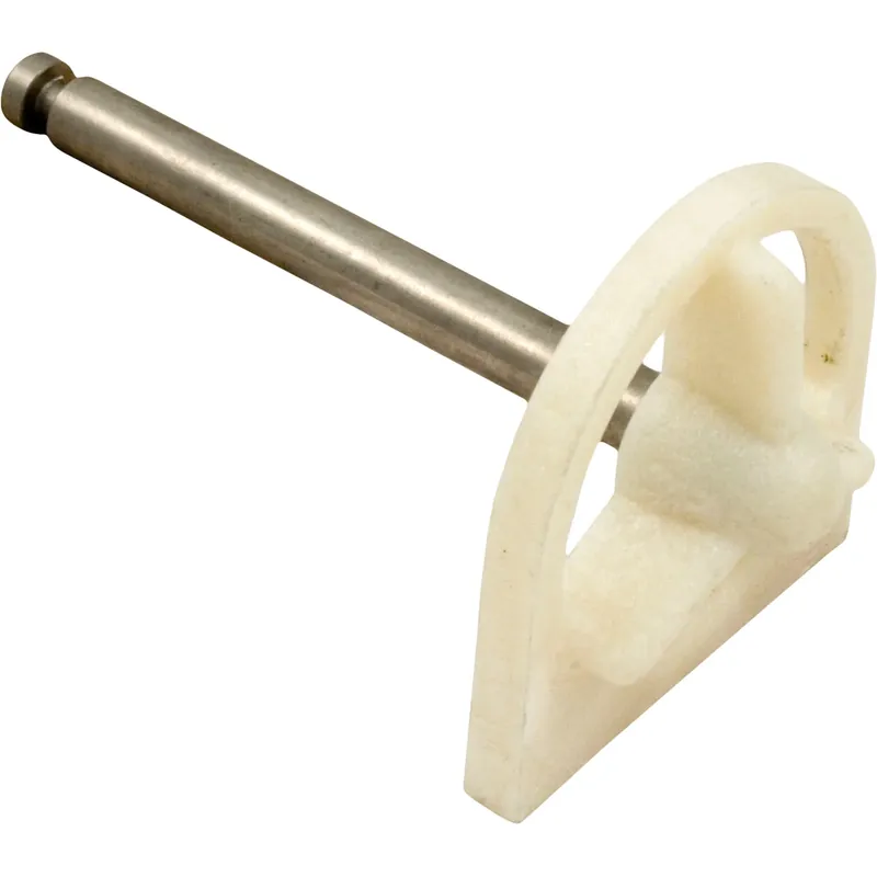 Bypass Shaft, Raypak 130A/207A/206A Best Price