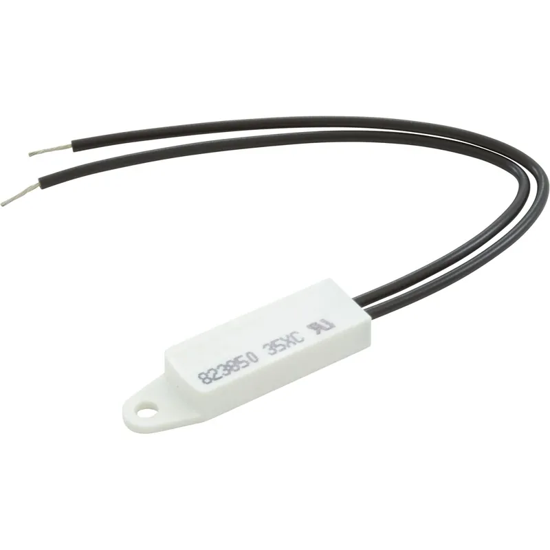Freeze Switch, PAL PCR-5/PC-2BU Super Sale
