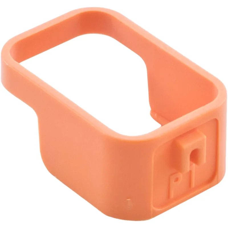 Low Price Cord Key, HC-P1-Orange, Pump 1 Cord