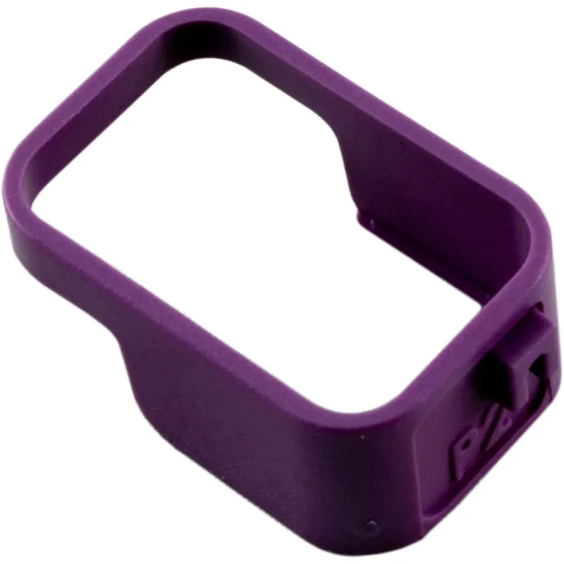 Cord Key, HC-P2-Violet, Pump 2 Cord Limited Offer