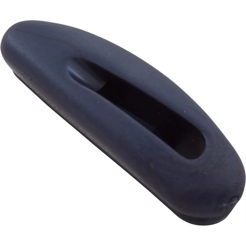 Fender, Zodiac Baracuda G4, Left Shop Now