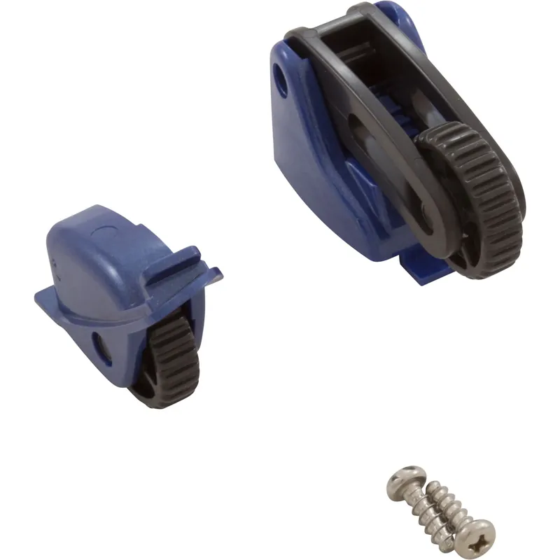 Rotation Kit, Zodiac Polaris 9100 Save Now