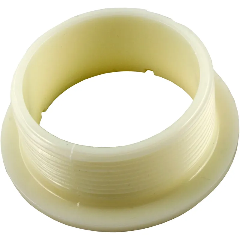 Buy Direct V-Clmp Lwr 10530-1