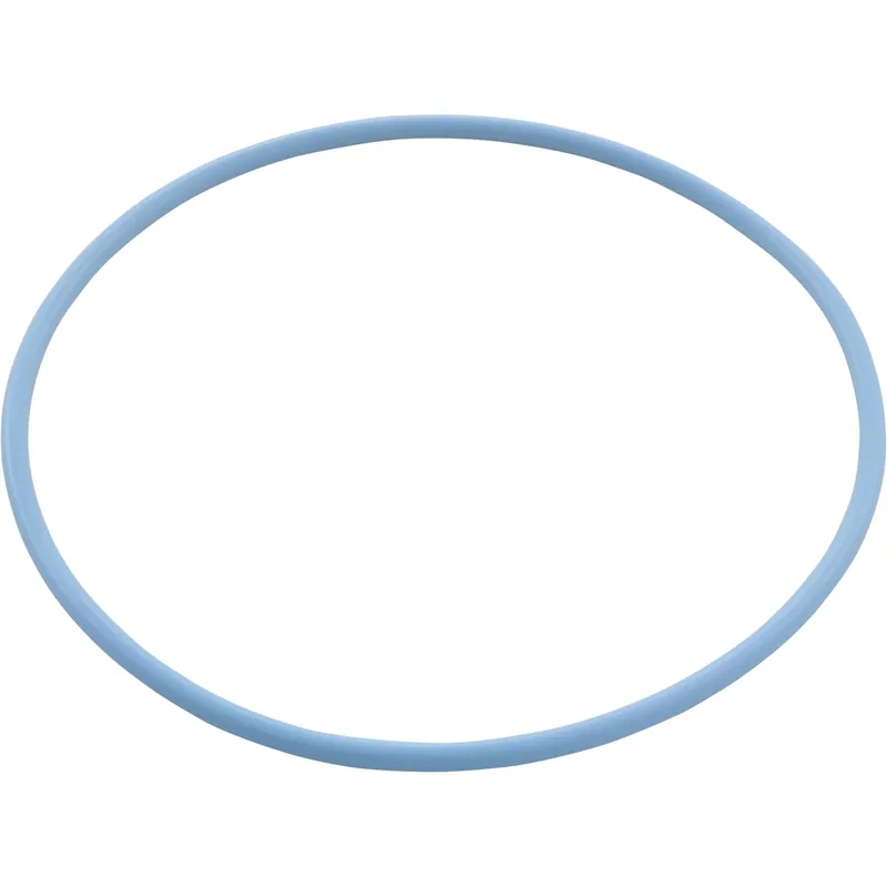 Oring 2-243 Blue Rplcmnt Next Day Delivery