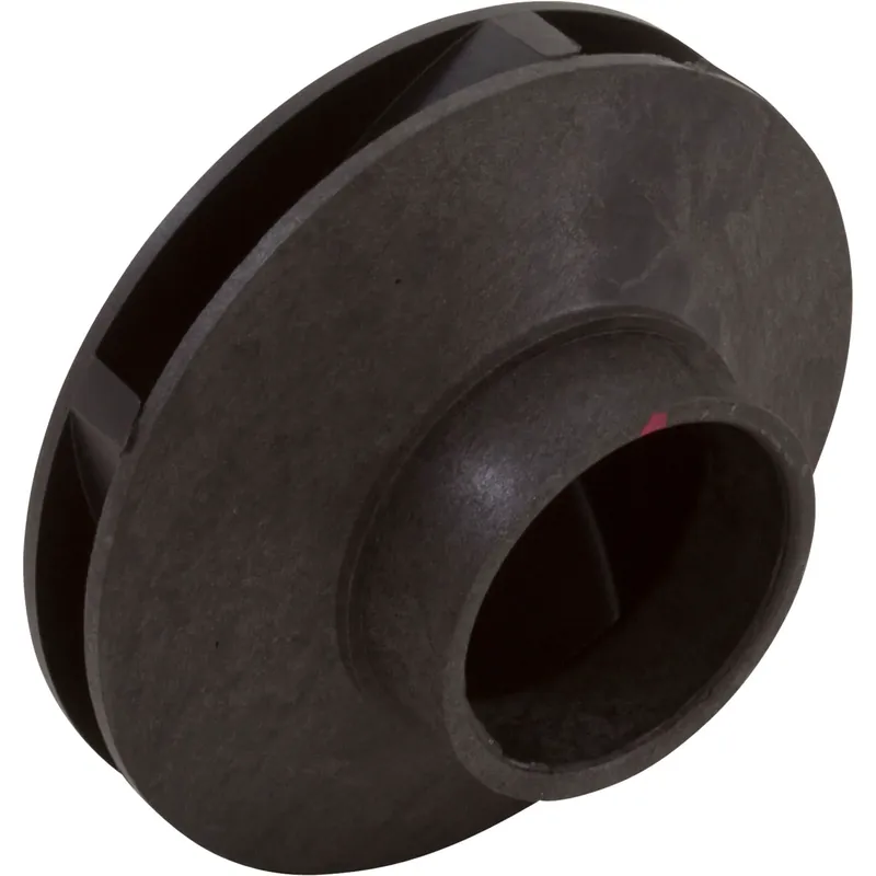 Big Sale Impeller, 3-Hp/50Hz, Select 60Hz Use