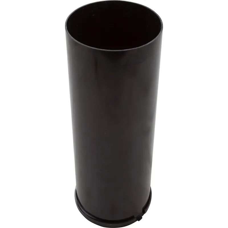 Time-Limited Teleweir Inner Pipe And Basket 50Sf Sub Assy
