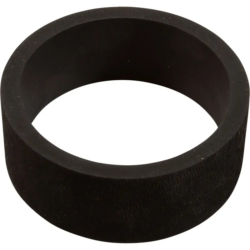 Seasonal Sale Sealring
