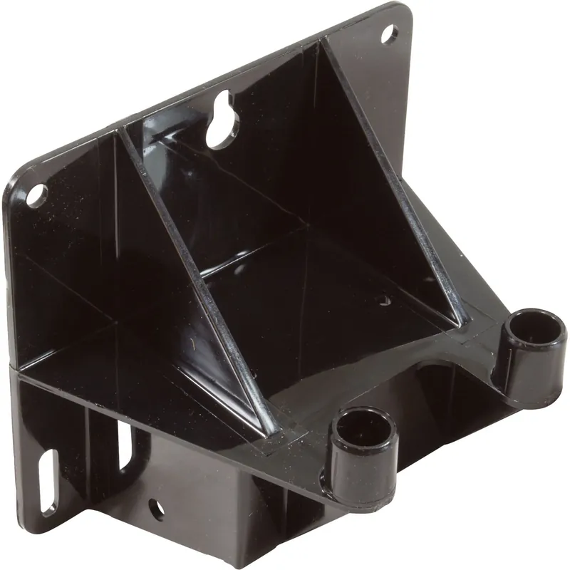 Plastic Pool/Spa Light Junction Box Mounting Bracket Authentic