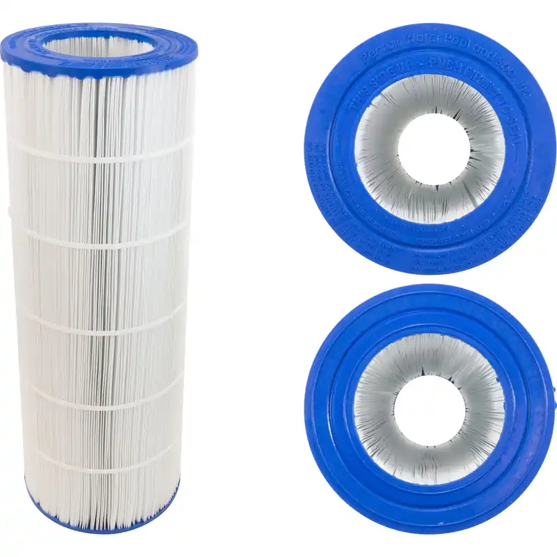Price Drop Filter Cartridge Replacement Pentair Posi-Clear RP/CNC/CNC RP 200 sqft OEM
