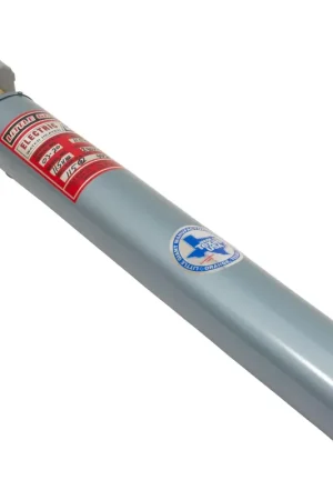 Heater, Screw Plug Assy, Little Giant, 11.5kW, 240v, 1"mpt Top Rated