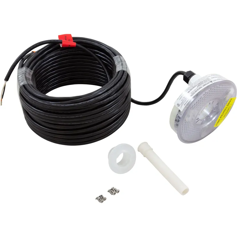 Repl Light Engine, Pentair ColorCasade LED Bubbler, 100ft Price Cut