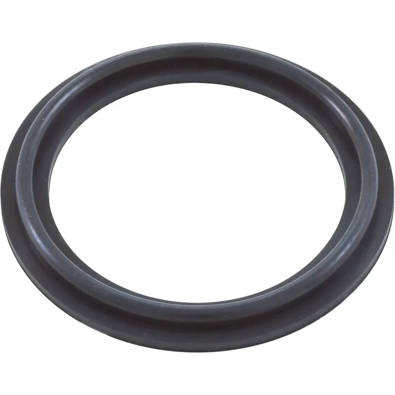 O-Ring/Gasket, Magic 2", Heater, Black Discount