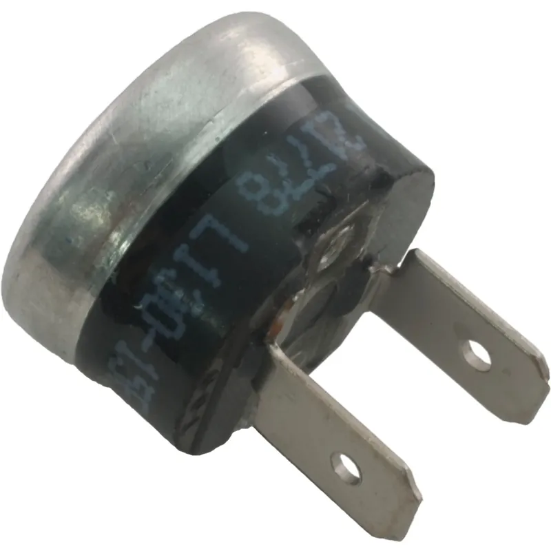 Big Sale Hi-Limit, Zodiac Jandy LRZE/LRZM/Lxi, 130deg F