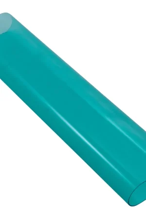 New Release Tube Cover, Hayward AquaRay, Blue