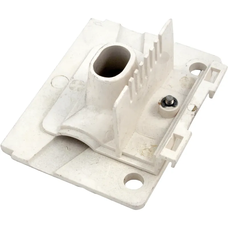 Access Cover Assy, Hayward AquaDroid/Pool Vac Cleaner, Vinyl Popular