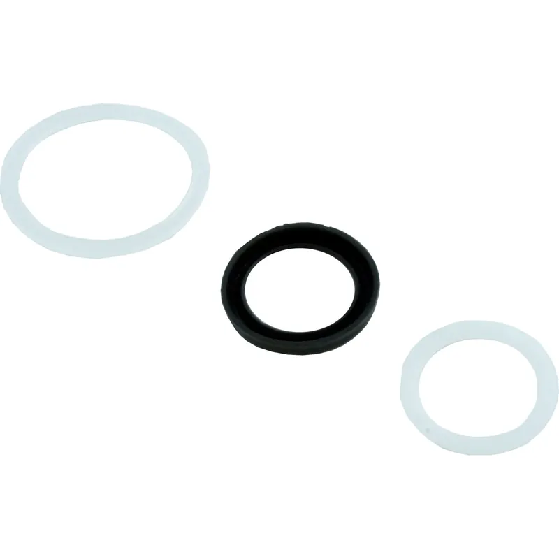 Swivel Rebuild Kit, Zodiac Ray-Vac/DM Hose Super Sale