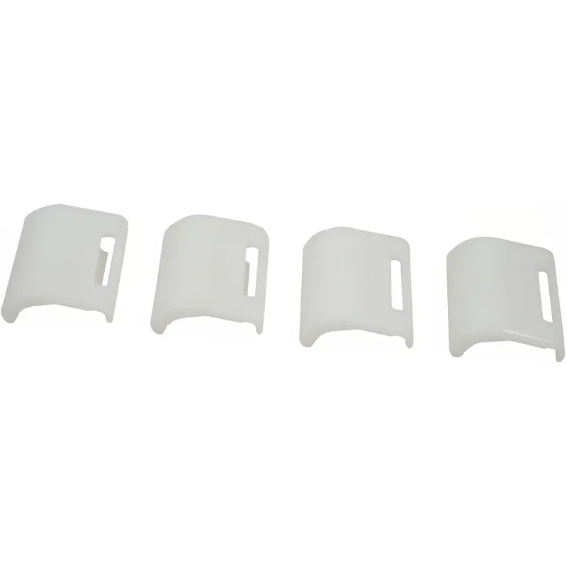 Skirt Kit "A", The Pool Cleaner™ 2-Wheel, Quantity 4 Discount