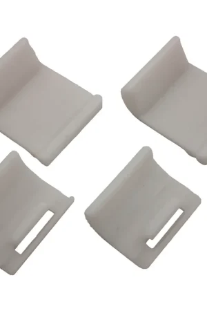 Skirt Kit " Barb", The Pool Cleaner™ 4-Wheel, Quantity 4 Price Cut