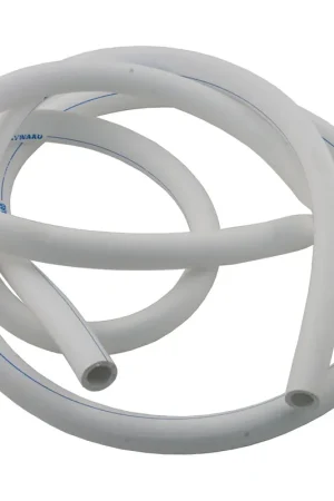 Pressure Hose, Hayward Viper Cleaner, 10 foot Reduced Price