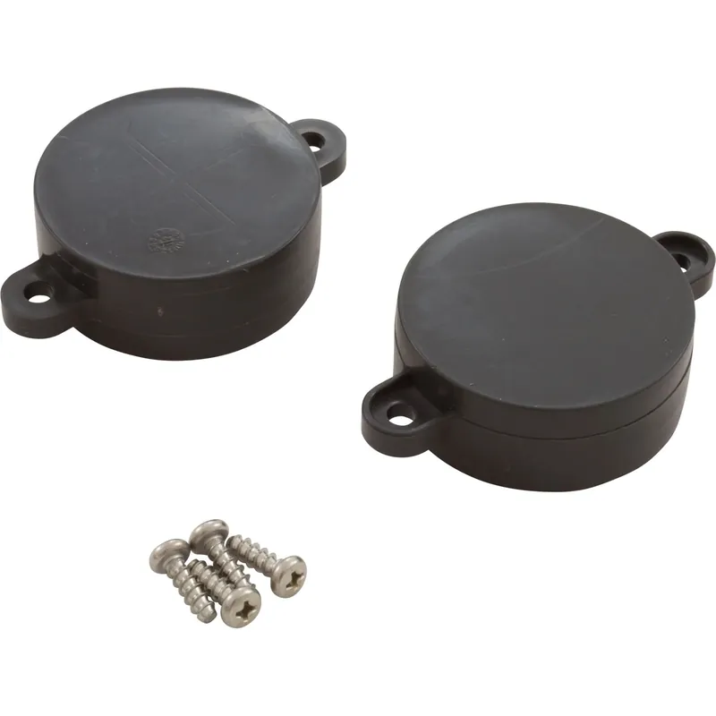 Cheap Weight Kit, Zodiac Polaris 9100