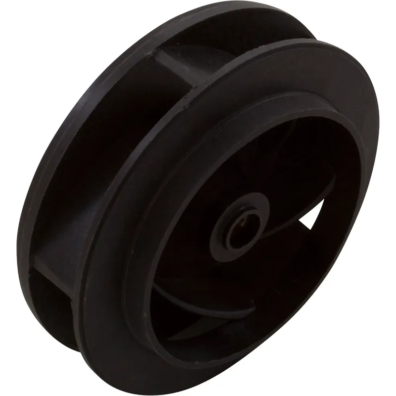 Impeller, Speck 93-IX, 6.0hp, 119-122/20mm Today Only