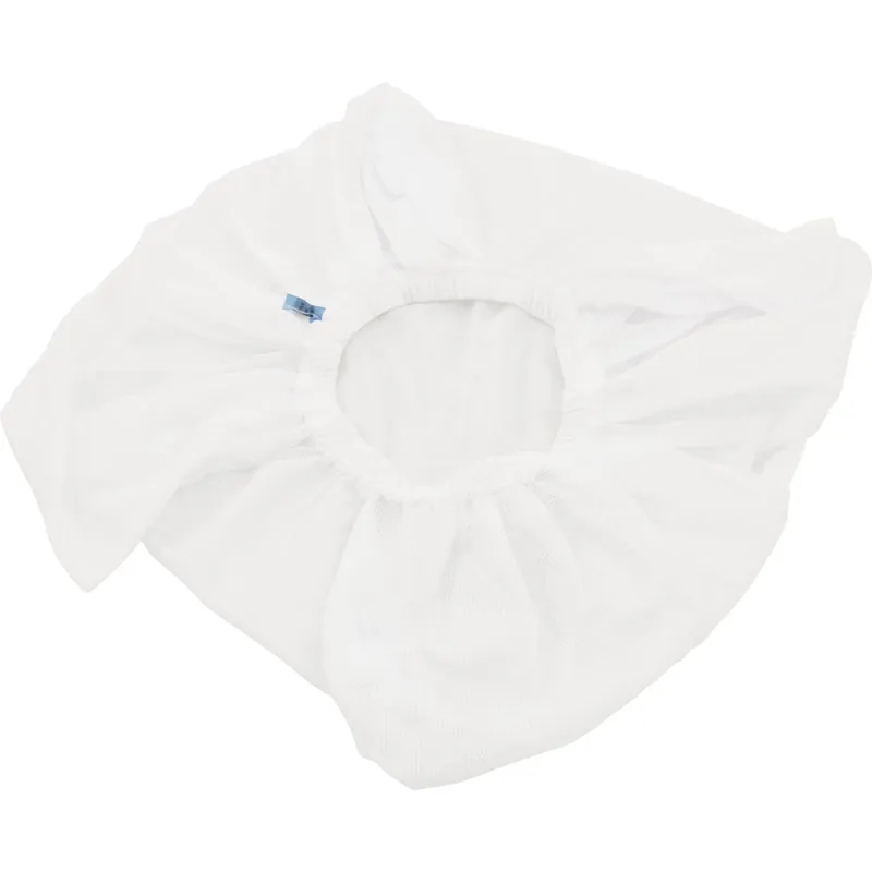 Filter Bag, Aqua Products, Mesh, Size 3 Fast Shipping