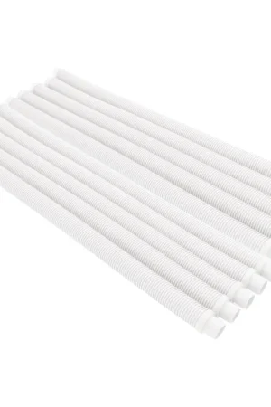 Vacuum Hose, 10 Pack, The Pool Cleaner™/Aquanaut,Suction,40" Bargain
