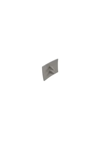 Save Now Rubber Flap, Hayward SharkVAC/XL