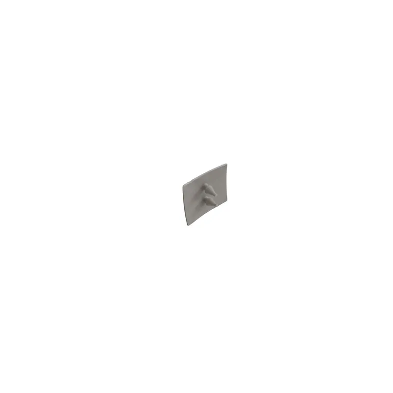 Save Now Rubber Flap, Hayward SharkVAC/XL