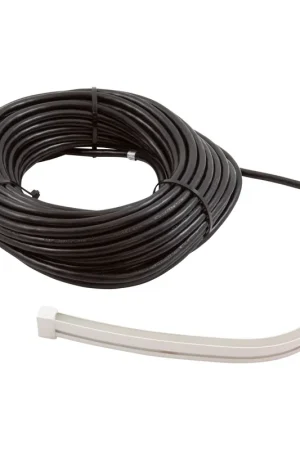 PAL 4-Wire Evenglow Flex RGB Strip Light 1.5ft,80ft,24VDC Professional Grade