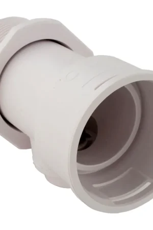 Instant Buy Pressure Relief Valve, The Pool Cleaner™ 4-Wheel Pressure